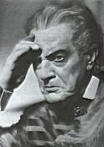 Jerzy Leszczyński. © www.cyrano0.republika.pl